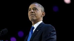 mi-obama-win-cp-03545597