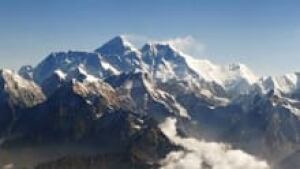 220-everest-rtr2rwmj