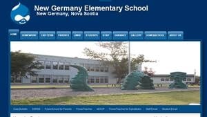 ns-newgermany-school-300