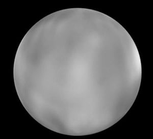 si-ceres