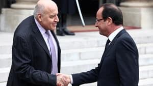 si-france-ambassador-036013