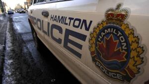 852-hamilton-police-hi