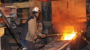 hi-vale-smelter-cp-852