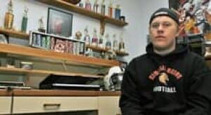 si-cardiac-arrest-athelete-