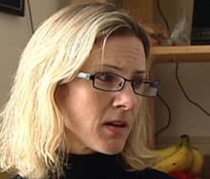 pe-si-maureenkerr