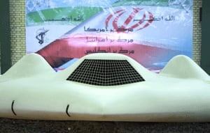 si-drone-iran