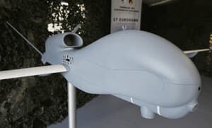 si-drone-small