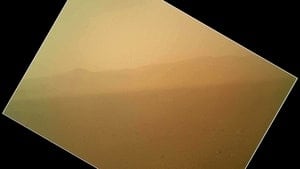 hi-mars-curiosity-03079458-4col