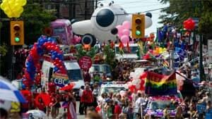 si-bc-120902-pride-parades