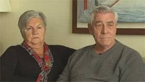 ii-vanier-parents-300px