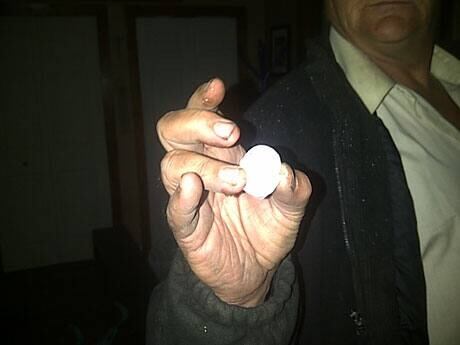 perigord-hail-460-2012