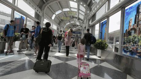 li-ohare-chicago-6977102