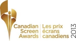 canadian-screen-awards-300