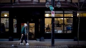 hi-bc-121223-downtown-eastside-cp-03764000-4col