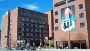 si-nb-moncton-hospital-220