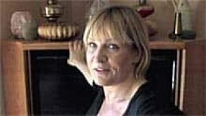 mi-bc-120913-tracey-matters