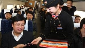 ii-china-high-speed-rail-inside