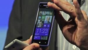 mi-windows8-300-rtr385pn
