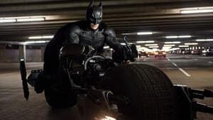 hi-batman-rises-cp-02956128-4col