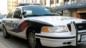 hi-wdr-windsor-police-car-new