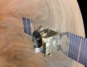 sm-220-venus-express-esa