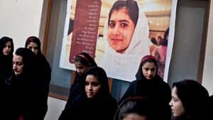 ii-malala-school-poster