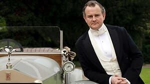 mi-hugh-car-300