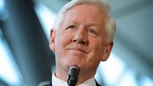 mi-bob-rae-02585470