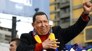 si-chavez-rtr2ye3e