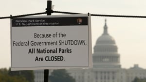 hi-park-shutdown.jpg