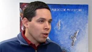 mi-natan-obed-embrace-life