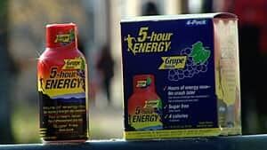 mi-bc-121116-5-hour-energy