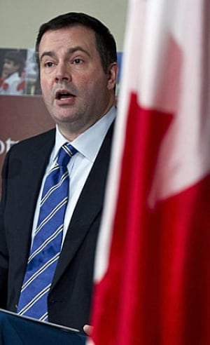 kenney-280-01771405