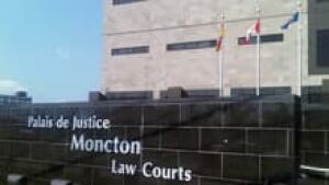 nb-moncton-court-220