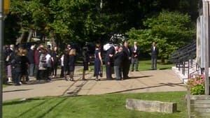 mi-ns-rankin-funeral-300
