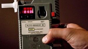 hi-dd-breathalyzer-02836301-4col