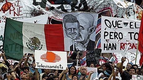 mexico-protests-460-rtr3446