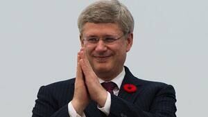 harperindiatight-300