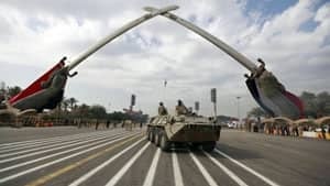 si-iraq-army-300