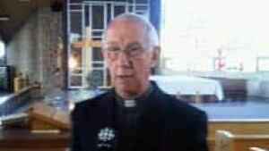 si-nb-bishop-andre-richard-220