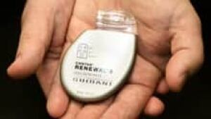 si-defibrillator-220-cp