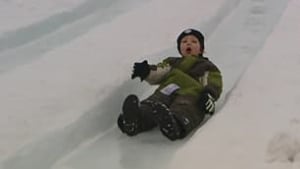 pe-jack-frost-slide_1