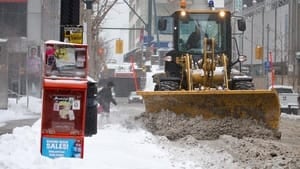 hi-toronto-snow-plow-852-4col