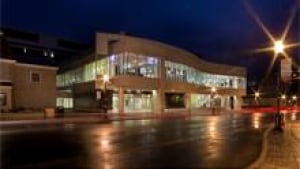 nb-fredericton-convention-c