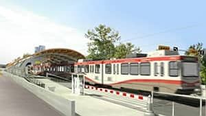 si-lrt