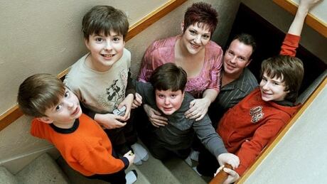 li-asperger-autism-620-cp-8
