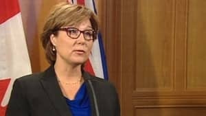 hi-bc-120925-christy-clark-4col
