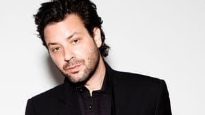 hi-adam-cohen-4col