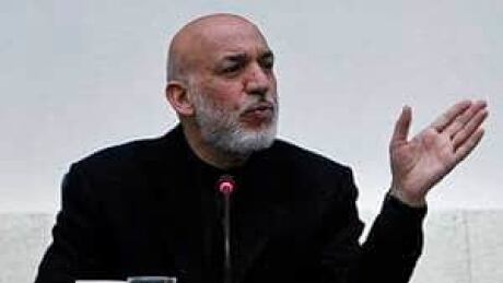 hi-afghan-karzai-852-4col