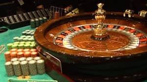 mi-ott-roulette300